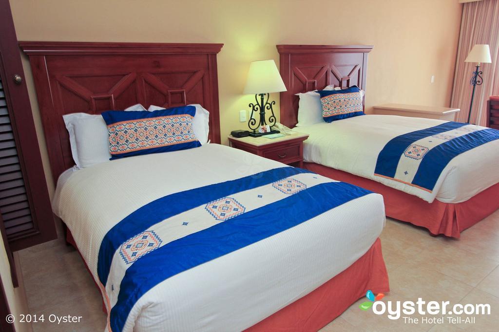 Suites At Pueblo Bonito Sunset Beach Golf And Spa กาโบซานลูกัส ห้อง รูปภาพ